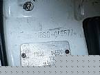 1966 Fiat 1600S Picture 4