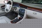 1998 Cadillac Eldorado Picture 4