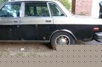 1975 Volvo 164E Picture 4