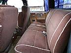 1984 Chevrolet One Ton Picture 4