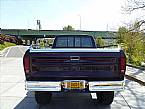 1975 Ford F250 Picture 4