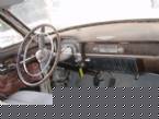 1952 Cadillac Fleetwood Picture 4