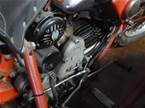 1947 Other Moto Guzzi Picture 4