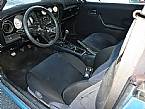 1977 Toyota Celica Picture 4