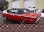 1965 Rambler American Picture 4