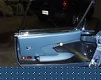 1958 Chevrolet Corvette Picture 4