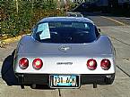 2004 Chevrolet Corvette Picture 4