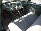 1948 Chrysler Windsor Picture 4