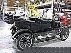 1916 Ford Model T Picture 4