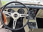 1974 Chevrolet Corvette Picture 4