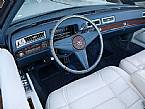 1975 Cadillac Eldorado Picture 4