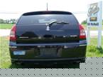 2008 Dodge Magnum Picture 4