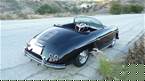 1955 Porsche 356 Picture 4