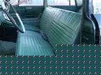 1964 Studebaker Daytona Picture 4