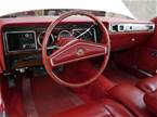 1978 Dodge Magnum Picture 4