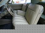 1968 Cadillac Calais Picture 4