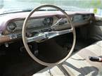 1960 Oldsmobile 98 Picture 4