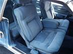 1978 Lincoln Mark V Picture 4