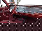 1964 Pontiac Catalina Picture 4