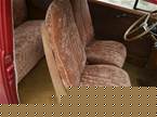 1939 Oldsmobile Series 60 Picture 4