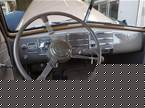 1938 Cadillac Series 65 Picture 4