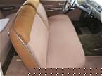 1951 Lincoln Cosmopolitan Picture 4