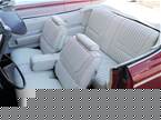 1974 Oldsmobile Delta 88 Picture 4