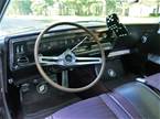 1966 Buick Riviera Picture 4