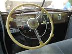 1937 Buick Special Picture 4