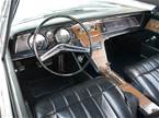1965 Buick Riviera Picture 4