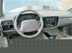 1996 Chevrolet Impala Picture 4