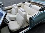 1969 Cadillac DeVille Picture 4