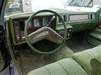 1980 Buick Regal Picture 4