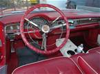 1965 Chrysler New Yorker Picture 4