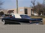 1961 Ford Galaxie Picture 4