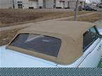 1964 Lincoln Continental Picture 4