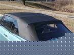 1967 Buick Skylark Picture 4