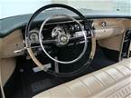 1955 Chrysler 300C Picture 4