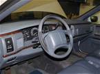 1996 Buick Roadmaster Picture 4