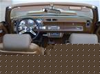 1972 Oldsmobile Cutlass Picture 4