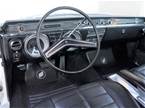 1965 Buick Wildcat Picture 4