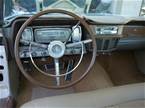 1963 Lincoln Continental Picture 4