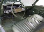 1969 Buick Skylark Picture 4