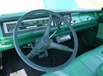 1969 Dodge D300 Picture 4