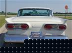 1958 Ford Fairlane Picture 4