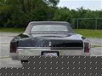 1965 Oldsmobile 98 Picture 4