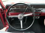 1967 Chevrolet Malibu Picture 4