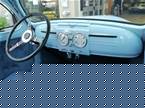 1937 Willys 37 Picture 4