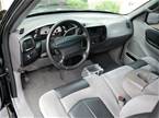 1999 Ford F150 Picture 4