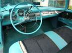 1957 Chevrolet Bel Air Picture 4